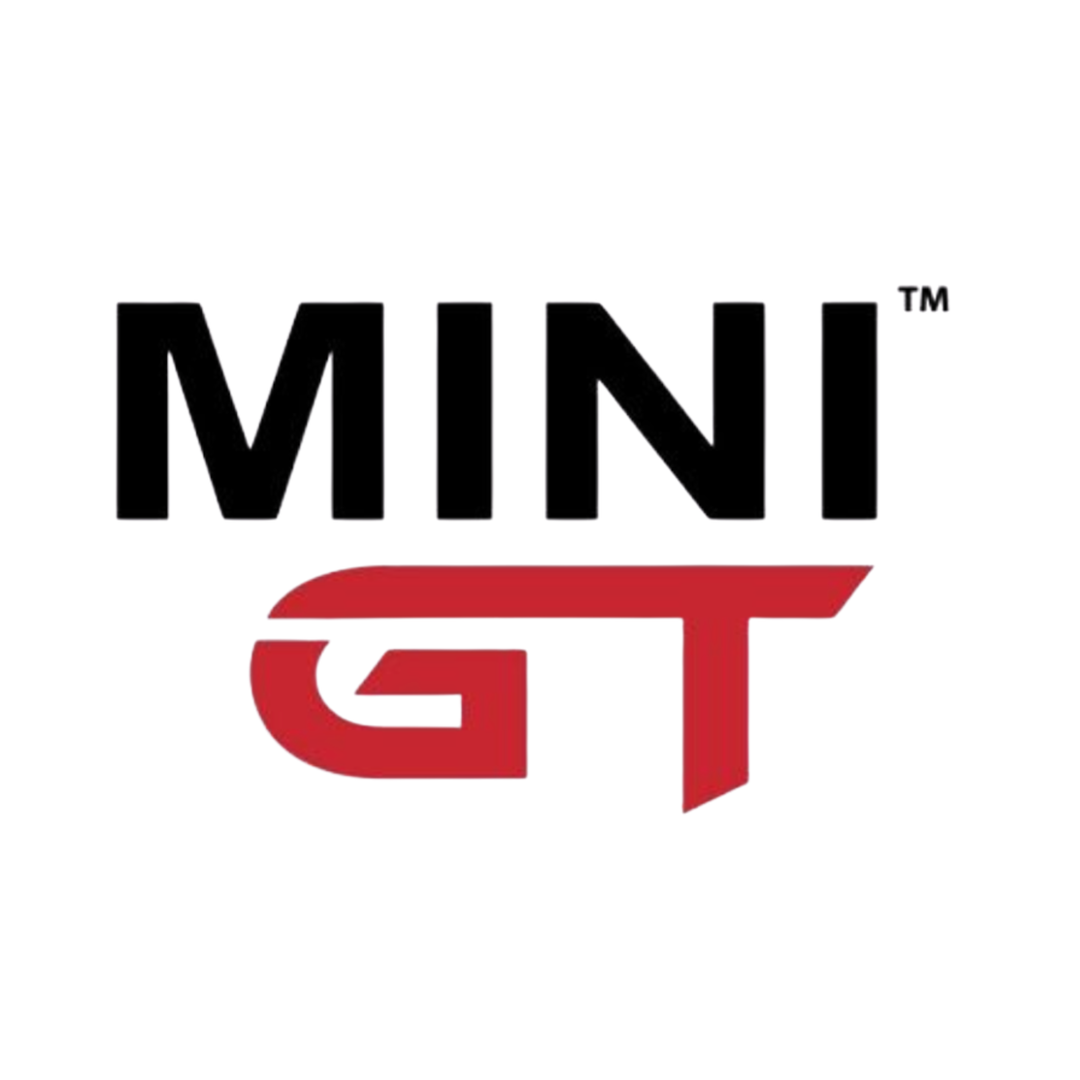 Mini GT