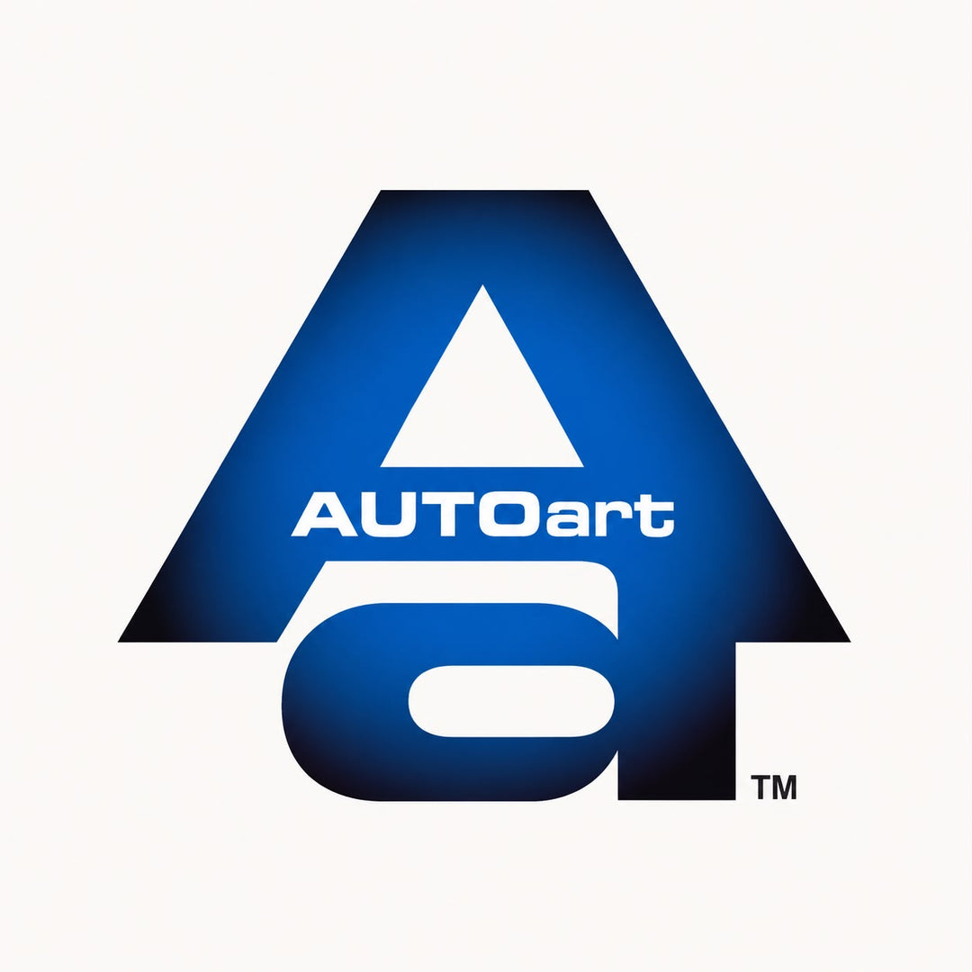 Autoart