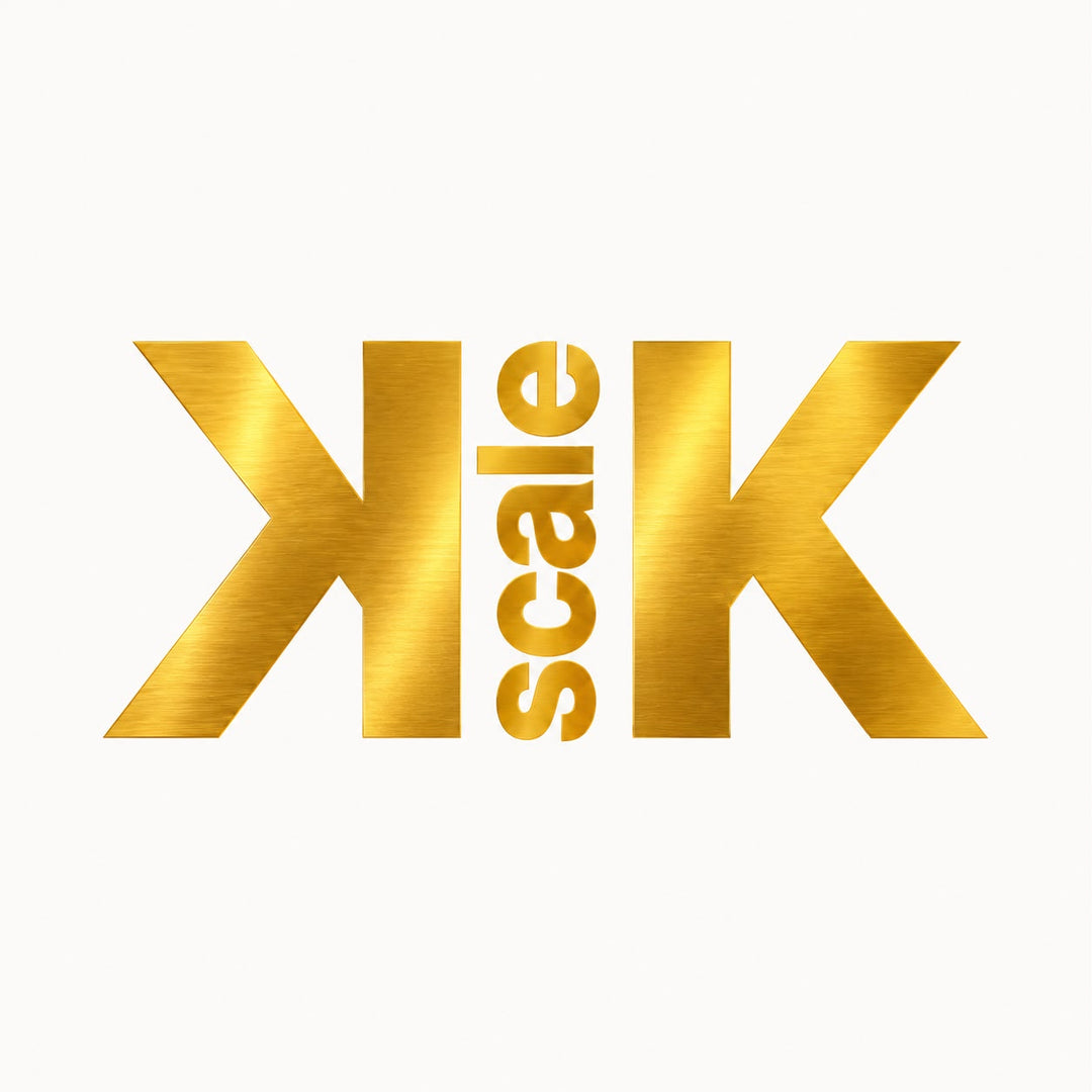 KK Scale