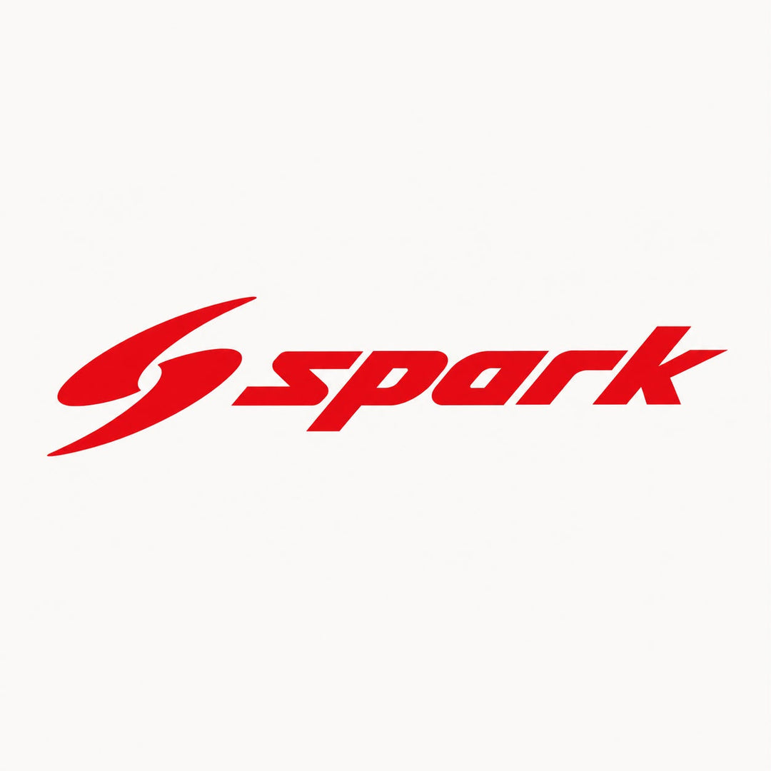 Spark