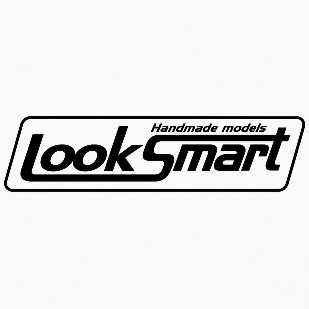 LookSmart