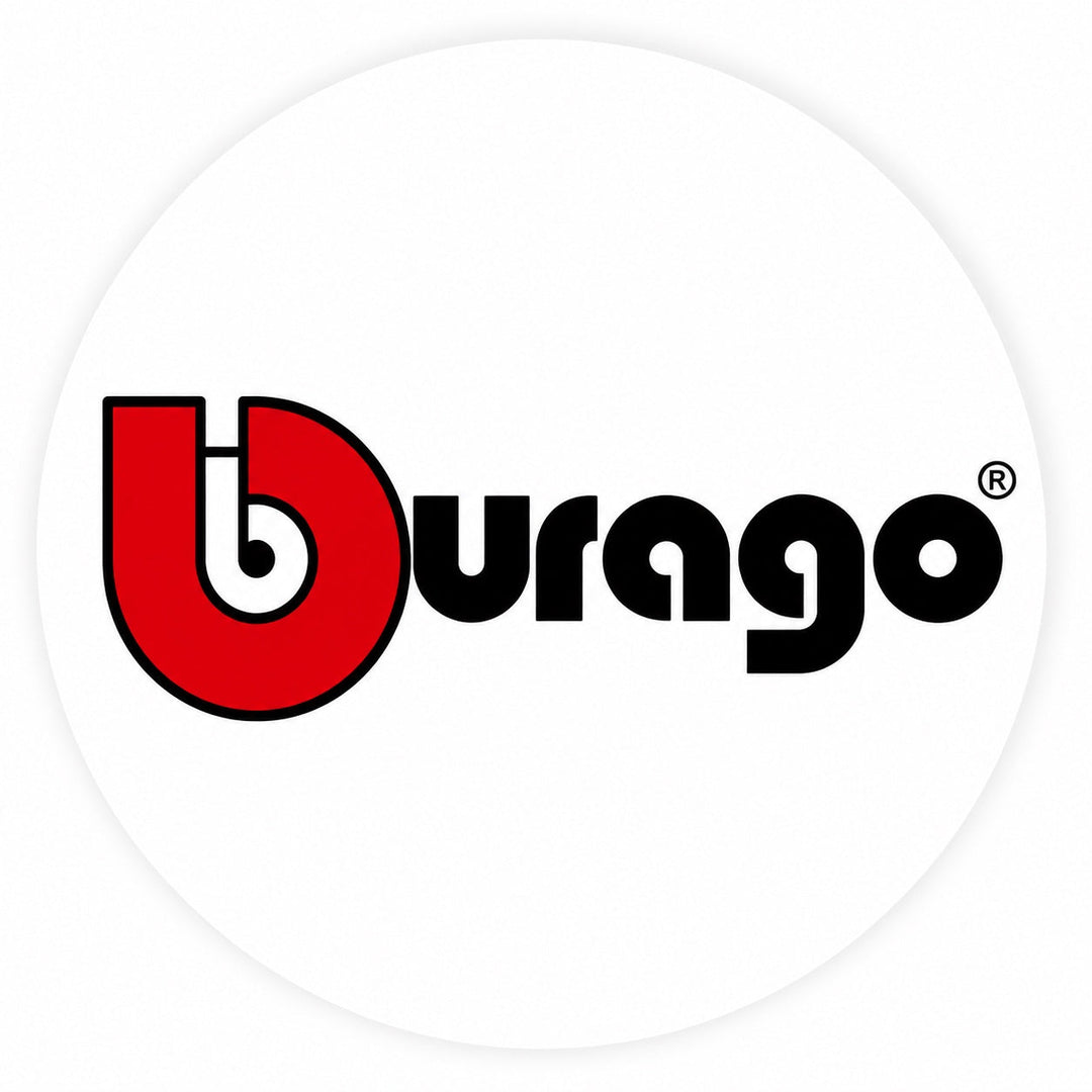 Burago