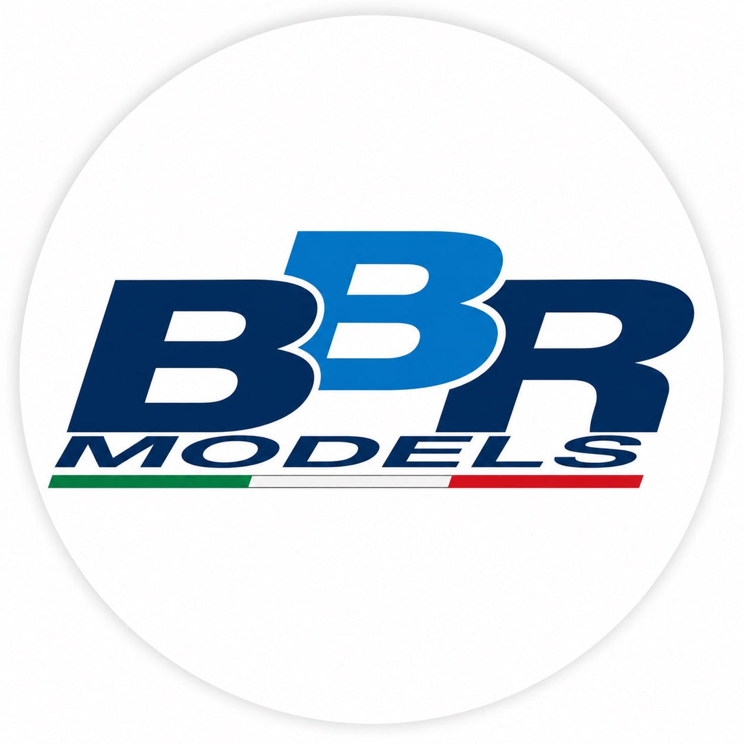 BBR