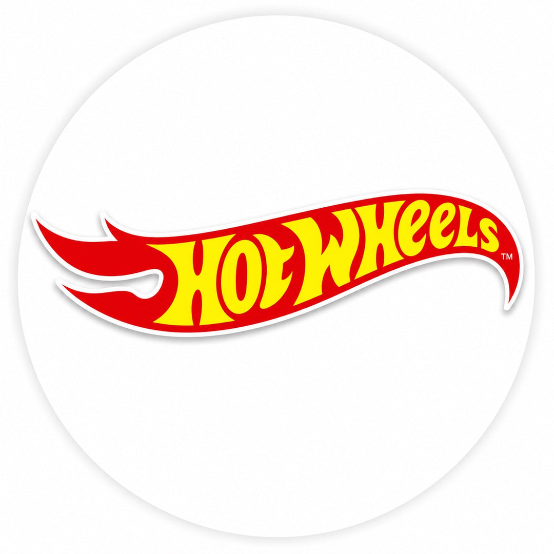 HotWheels