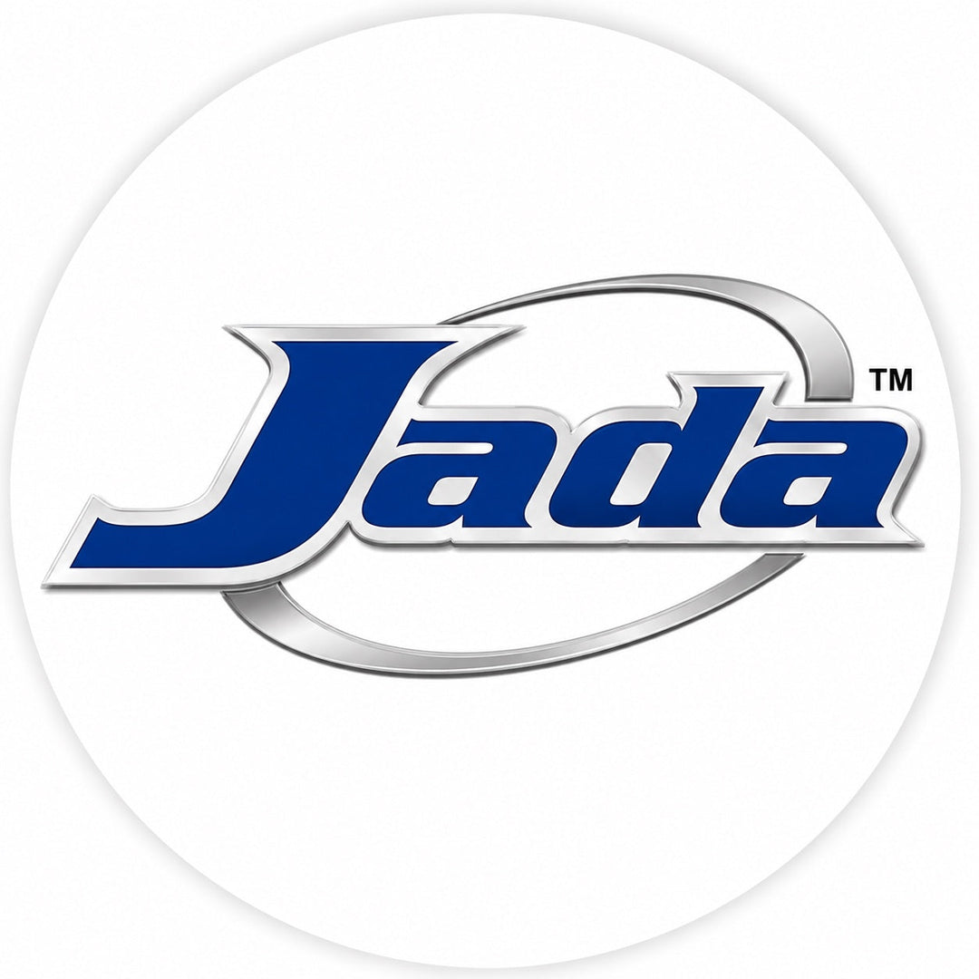 Jada