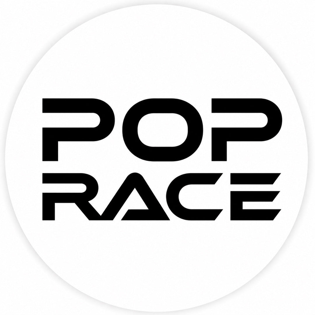 Pop Race