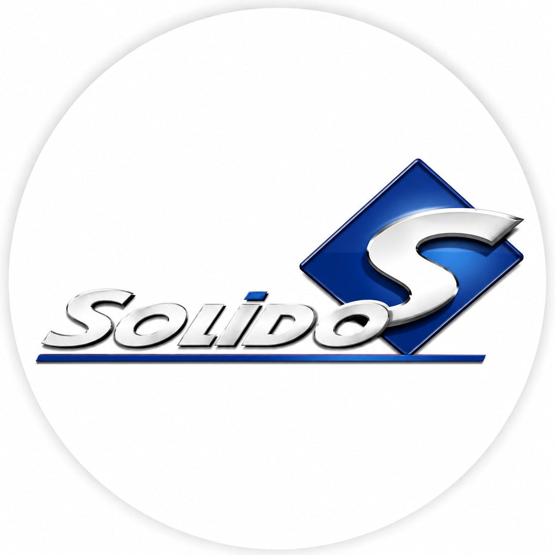 Solido