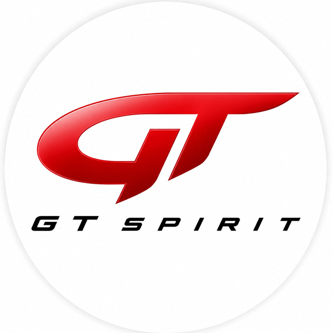 GT Spirit