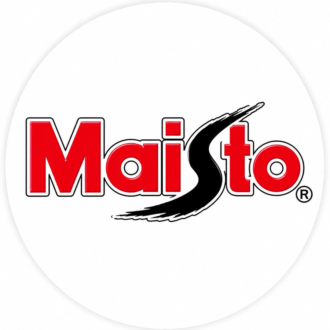 Maisto