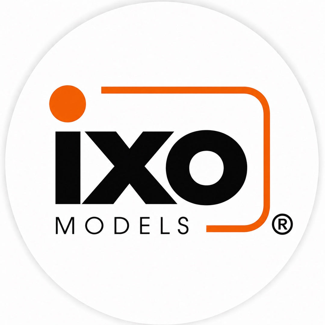 IXO