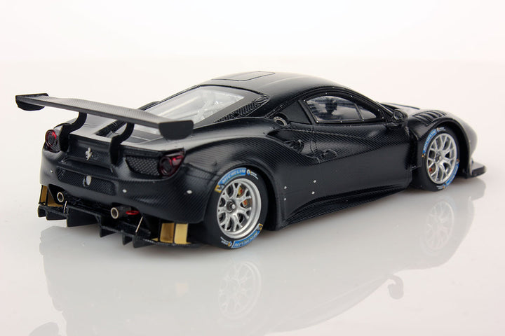 Looksmart Ferrari 488 GT3 Full Carbon - 1:43