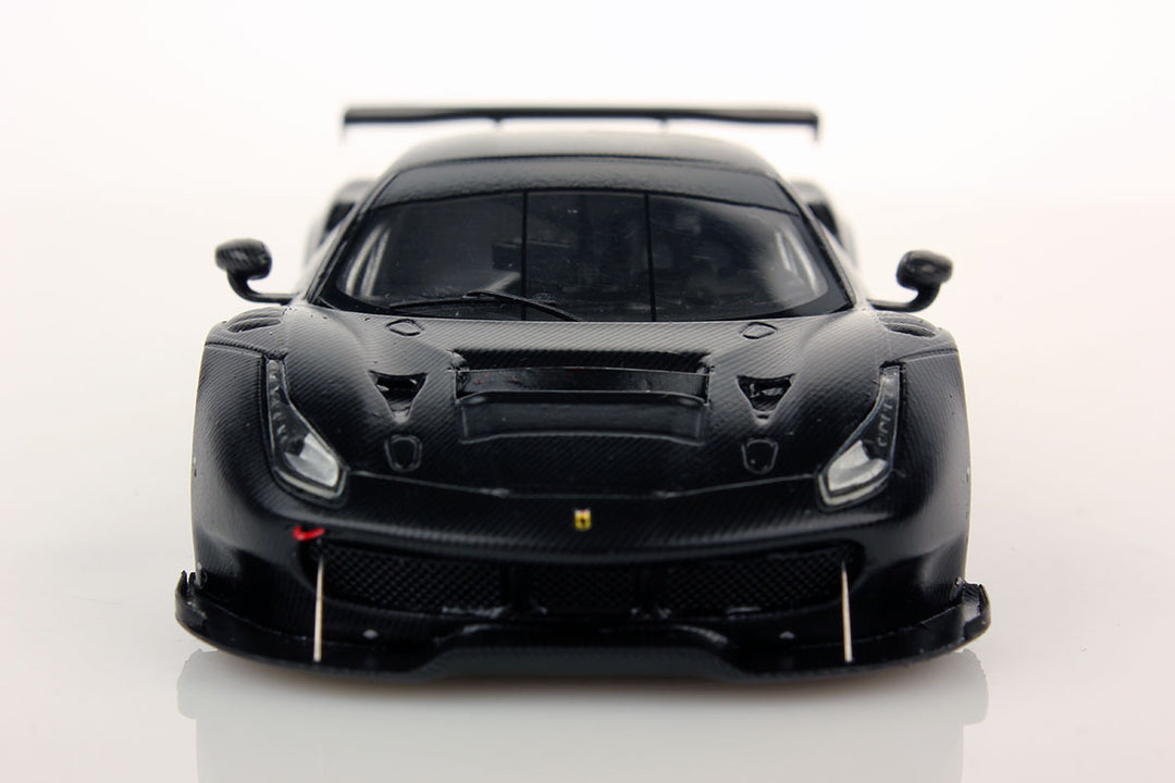 Looksmart Ferrari 488 GT3 Full Carbon - 1:43