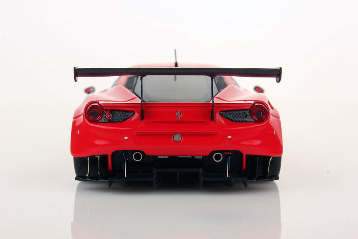 Looksmart Ferrari 488 GT3 - 1:43