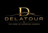 Delatour