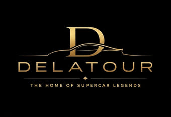Delatour
