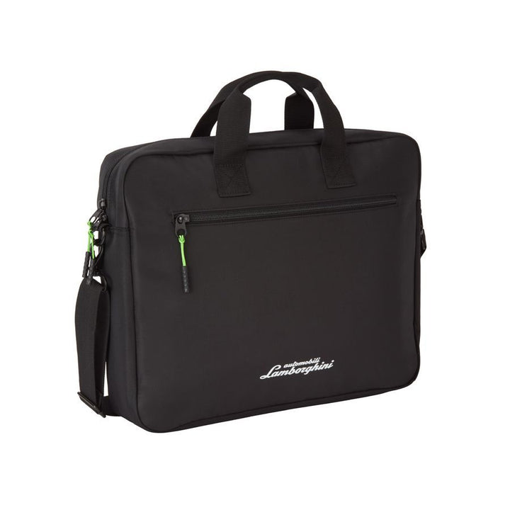 Lamborghini Laptop Bag