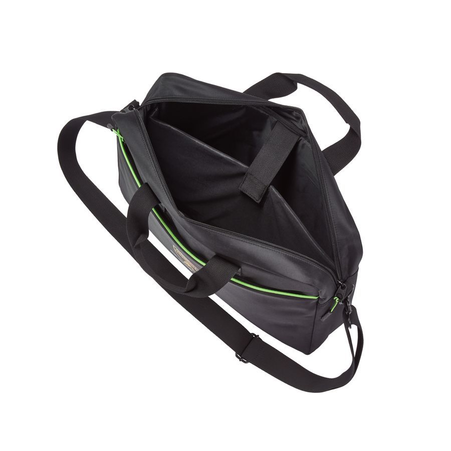 Lamborghini Laptop Bag