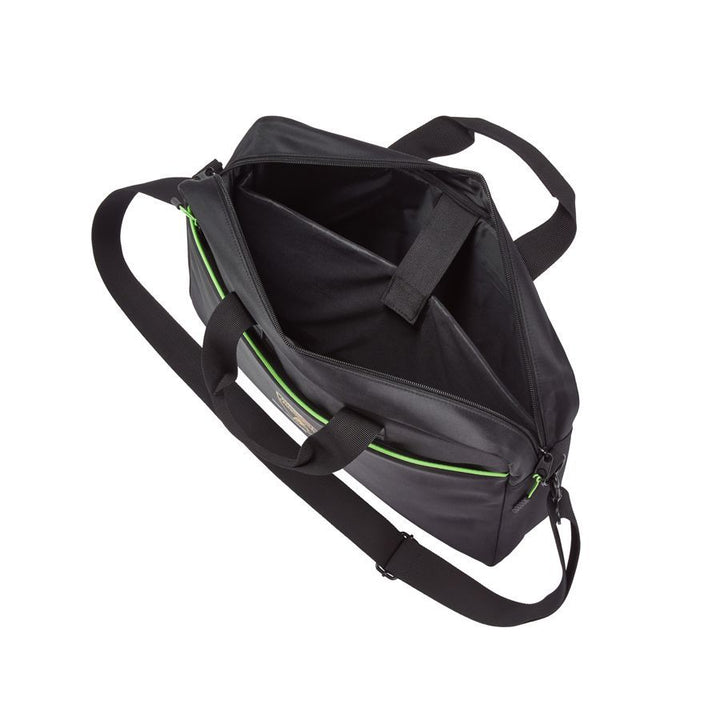 Lamborghini Laptop Bag
