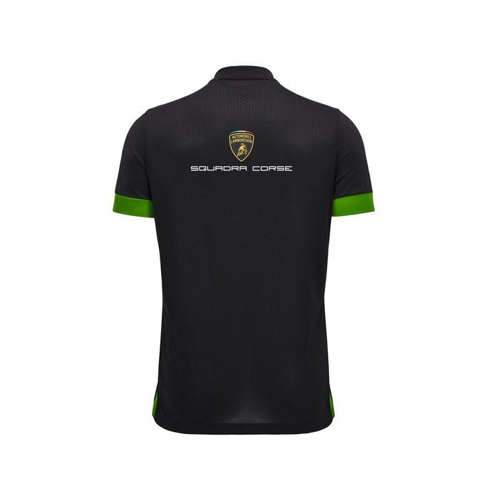 Lamborghini Squadra Corse Men&