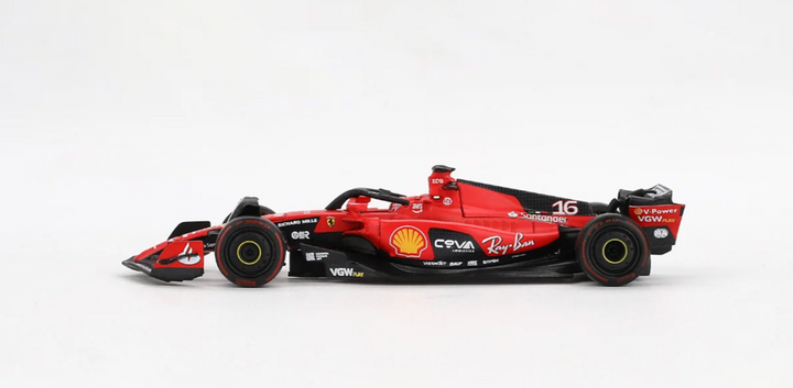BBR Ferrari SF-23 