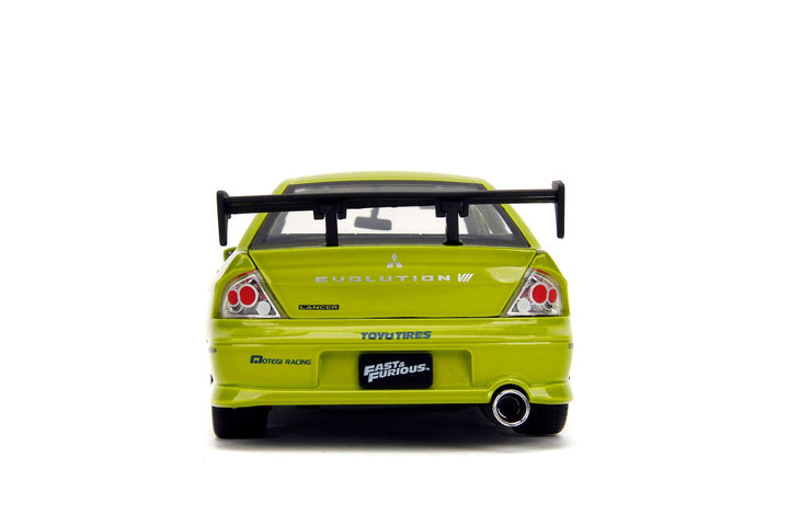 Jada Brian&