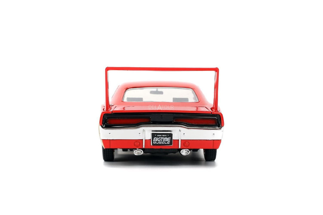 Jada Dodge Charger Daytona 