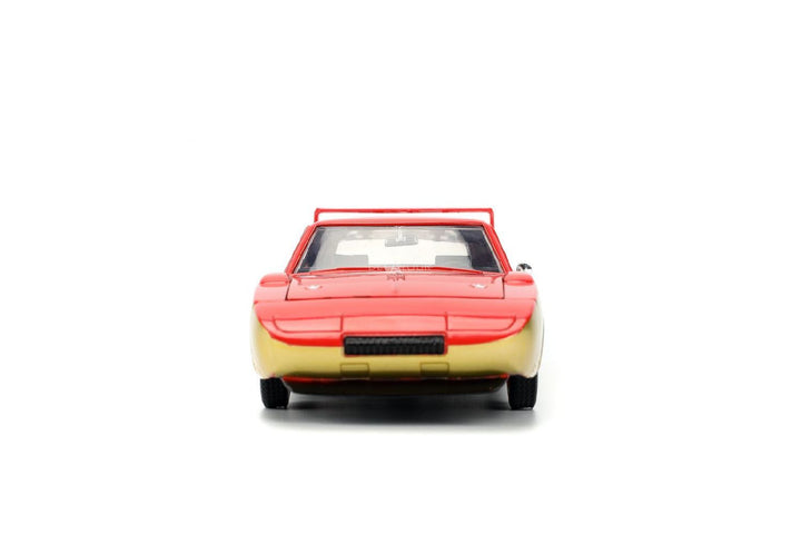 Jada Dodge Charger Daytona 