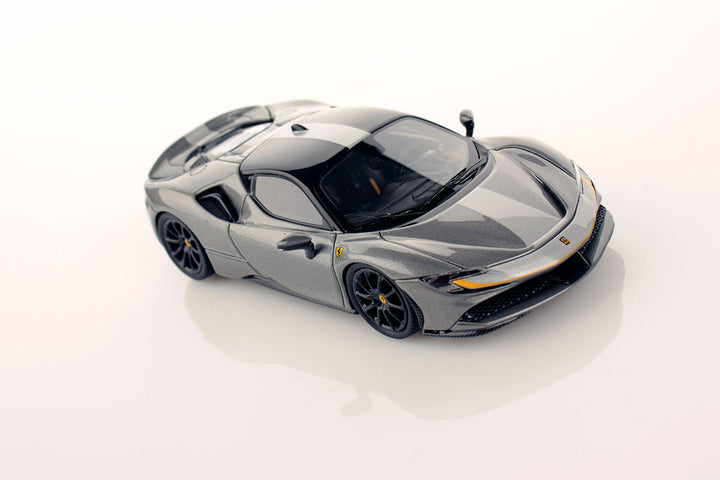 Looksmart Ferrari SF90 Stradale Assetto Fiorano - 1:43