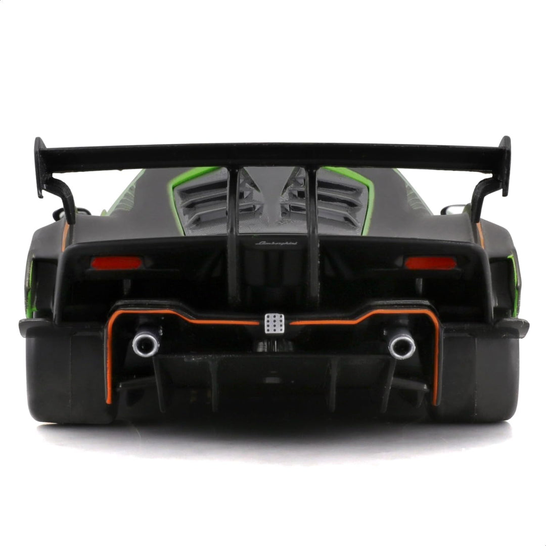 Burago Lamborghini Essenza SCV12 