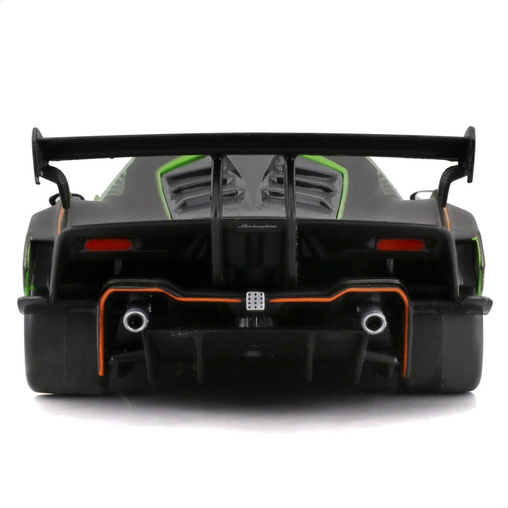 Burago Lamborghini Essenza SCV12 