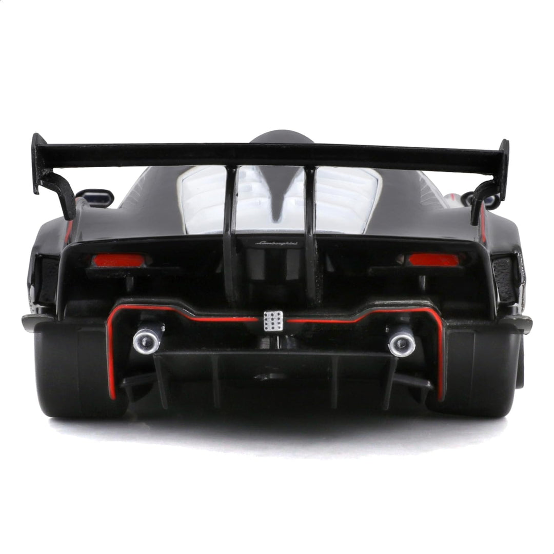 Burago Lamborghini Essenza SCV12 
