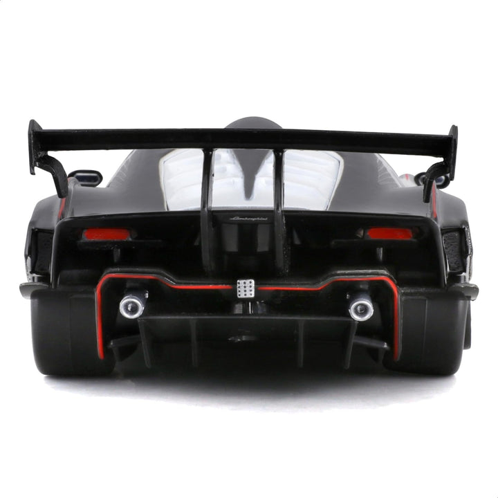Burago Lamborghini Essenza SCV12 