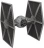 Star Wars Imperial Tie Fighter