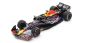 Red Bull RB19 #33 M. Verstappen Austin GP 2023