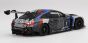 BMW M4 GT3 Test Car #1