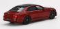 Bentley Flying Spur Dragon Red