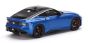 Nissan Fairlady Z Version 2023 Seiran Blue