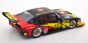 Ford Capri Turbo #52 H. Heyer DRM 1978