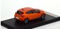 Renault Clio RS 2019 Orange Metallic