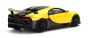 Bugatti Chiron Pur-Sport Yellow