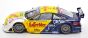 Opel Calibra V6 #1 K. Ludwig DTM 1995