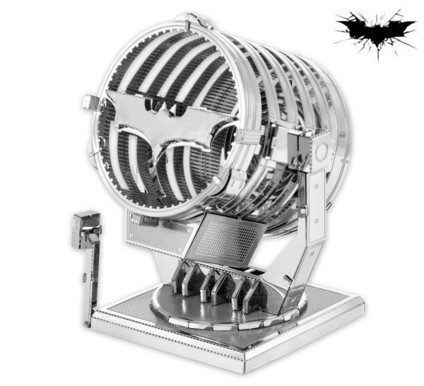 Bat Signal Batman The Dark Knight