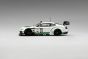 Bentley GT3 #16 World Challenge Road America 2015