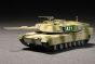 M1A2 Abrams MBT