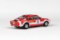 Skoda 200RS #3 Rally Barum 1974