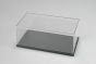 Display Case 120 * 232 * 86 mm