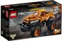 Lego Technics Monster Jam El Toro Loco