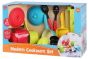 Moderne Keukenset 13st Playgo
