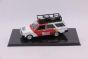 Fiat 131 Panorama Rally Assistance 1977