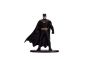 Batmobile & Batman Figurine DC